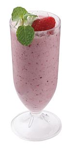 ���������꡼ No.034�Υ���ͥ������ / �����BASARA3 ��ס��繾�Ͳ����α�򳫺š����å�����ΥХ��鲰���о�