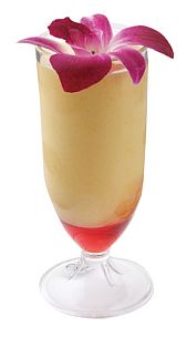 ���������꡼ No.035�Υ���ͥ������ / �����BASARA3 ��ס��繾�Ͳ����α�򳫺š����å�����ΥХ��鲰���о�