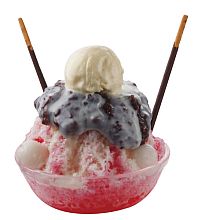 ���������꡼ No.036�Υ���ͥ������ / �����BASARA3 ��ס��繾�Ͳ����α�򳫺š����å�����ΥХ��鲰���о�