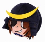 ���������꡼ No.001�Υ���ͥ������ / �����BASARA�ס���ã�����ȿ��Ĺ�¼���������å���2012ǯ2����о�