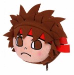 ���������꡼ No.002�Υ���ͥ������ / �����BASARA�ס���ã�����ȿ��Ĺ�¼���������å���2012ǯ2����о�