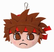 ���������꡼ No.005�Υ���ͥ������ / �����BASARA�ס���ã�����ȿ��Ĺ�¼���������å���2012ǯ2����о�