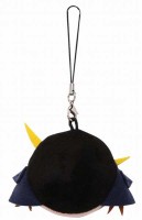 ���������꡼ No.009�Υ���ͥ������ / �����BASARA�ס���ã�����ȿ��Ĺ�¼���������å���2012ǯ2����о�