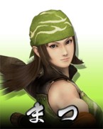 ���������꡼ No.001�Υ���ͥ������ / �����BASARA�ס���1��BSR48��ȴ���������ַ�̤����餫�ˡ��ȡ����BASARA�ץե��󴶼պס�BSR48��ɼ�α���ɤ��ɲýб�Ԥ���� 