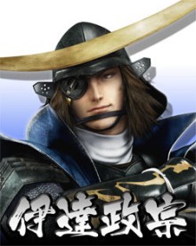 ���������꡼ No.002�Υ���ͥ������ / �����BASARA�ס���1��BSR48��ȴ���������ַ�̤����餫�ˡ��ȡ����BASARA�ץե��󴶼պס�BSR48��ɼ�α���ɤ��ɲýб�Ԥ���� 