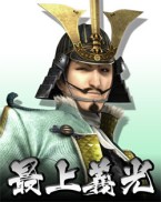 ���������꡼ No.005�Υ���ͥ������ / �����BASARA�ס���1��BSR48��ȴ���������ַ�̤����餫�ˡ��ȡ����BASARA�ץե��󴶼պס�BSR48��ɼ�α���ɤ��ɲýб�Ԥ���� 