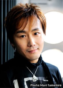 ���������꡼ No.015�Υ���ͥ������ / �����BASARA�ס���1��BSR48��ȴ���������ַ�̤����餫�ˡ��ȡ����BASARA�ץե��󴶼պס�BSR48��ɼ�α���ɤ��ɲýб�Ԥ���� 