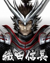 ���������꡼ No.001�Υ���ͥ������ / �����BASARA�ס�̾�Ų������ͼ��ˡ��𾭡ɤ��о�