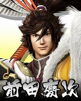 ���������꡼ No.002�Υ���ͥ������ / �����BASARA�ס�̾�Ų������ͼ��ˡ��𾭡ɤ��о�