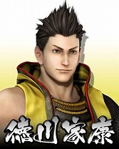 ���������꡼ No.004�Υ���ͥ������ / �����BASARA�ס�̾�Ų������ͼ��ˡ��𾭡ɤ��о�