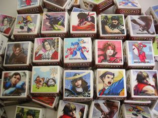 ꡼ No.001 | ֥ץĥפ˸ꥢƥबо졣1Ƥȯ