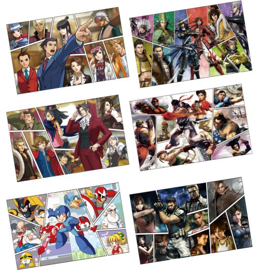 ꡼ No.002 | ֥ץĥפ˸ꥢƥबо졣1Ƥȯ