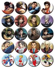 ꡼ No.003 | ֥ץĥפ˸ꥢƥबо졣1Ƥȯ