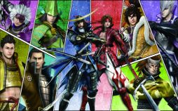 ꡼ No.004 | ֥ץĥפ˸ꥢƥबо졣1Ƥȯ