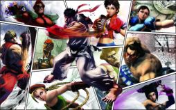 ꡼ No.005 | ֥ץĥפ˸ꥢƥबо졣1Ƥȯ