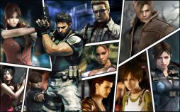 ꡼ No.007 | ֥ץĥפ˸ꥢƥबо졣1Ƥȯ