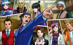 ꡼ No.010 | ֥ץĥפ˸ꥢƥबо졣1Ƥȯ