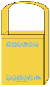 ꡼ No.001 | ֥Х2012 Ƥοءʪξ󡣥å̤Ǥ⥰å