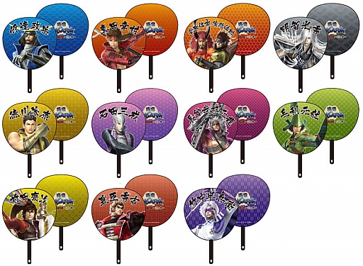 ꡼ No.004 | ֥Х2012 Ƥοءʪξ󡣥å̤Ǥ⥰å