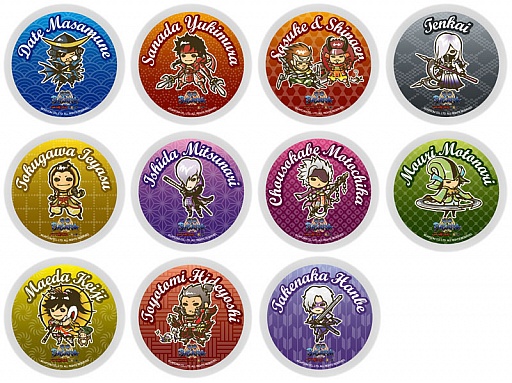 ꡼ No.005 | ֥Х2012 Ƥοءʪξ󡣥å̤Ǥ⥰å