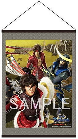 ꡼ No.008 | ֥Х2012 Ƥοءʪξ󡣥å̤Ǥ⥰å