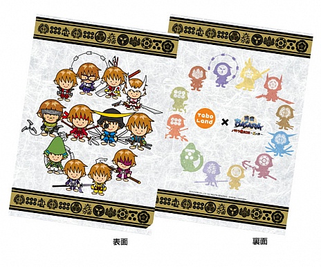 ꡼ No.016 | ֥Х2012 Ƥοءʪξ󡣥å̤Ǥ⥰å