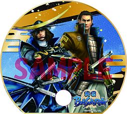 ꡼ No.001 | ֥ץĥ׹ŵΤץ쥼ȡ728