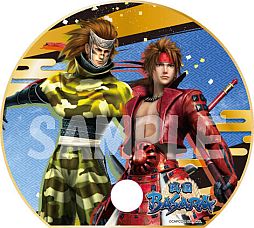 ꡼ No.002 | ֥ץĥ׹ŵΤץ쥼ȡ728