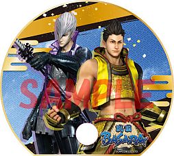 ꡼ No.003 | ֥ץĥ׹ŵΤץ쥼ȡ728