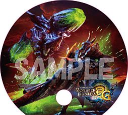 ꡼ No.004 | ֥ץĥ׹ŵΤץ쥼ȡ728