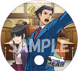 ꡼ No.006 | ֥ץĥ׹ŵΤץ쥼ȡ728