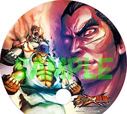 ꡼ No.008 | ֥ץĥ׹ŵΤץ쥼ȡ728