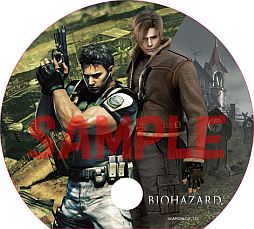 ꡼ No.009 | ֥ץĥ׹ŵΤץ쥼ȡ728