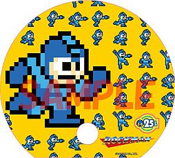 ꡼ No.010 | ֥ץĥ׹ŵΤץ쥼ȡ728