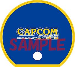 ꡼ No.011 | ֥ץĥ׹ŵΤץ쥼ȡ728