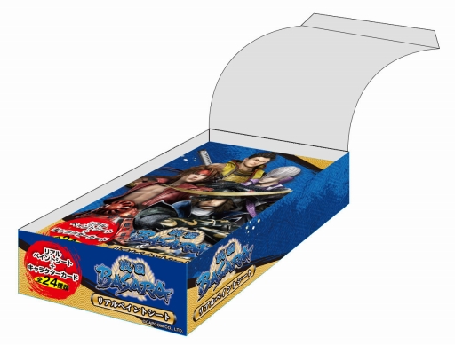 ꡼ No.004 | ץĥꡤBASARAץå9³о