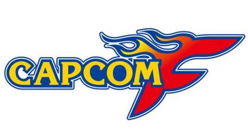 画像ギャラリー No.001のサムネイル画像 / 「戦国BASARA」シリーズの攻略本など,電子書籍10タイトルが配信開始