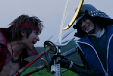 ꡼ No.001Υͥ / ֥Х2013 դοءפ2013ǯ33031˳ŷꡣͲη ȤˤBASARAץߥ塼η餫