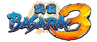 ꡼ No.005Υͥ / ֥Х2013 դοءפ2013ǯ33031˳ŷꡣͲη ȤˤBASARAץߥ塼η餫