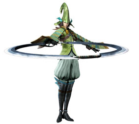 ꡼ No.007Υͥ / ֥Х2013 դοءפ2013ǯ33031˳ŷꡣͲη ȤˤBASARAץߥ塼η餫