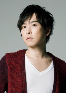 画像ギャラリー No.009のサムネイル画像 / 「バサラ祭2013 〜春の陣〜」が2013年3月30日,31日に開催決定。宝塚歌劇 花組による「戦国BASARA」ミュージカル公演の決定も明らかに