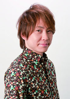 画像ギャラリー No.010のサムネイル画像 / 「バサラ祭2013 〜春の陣〜」が2013年3月30日,31日に開催決定。宝塚歌劇 花組による「戦国BASARA」ミュージカル公演の決定も明らかに