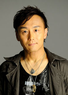 画像ギャラリー No.011のサムネイル画像 / 「バサラ祭2013 〜春の陣〜」が2013年3月30日,31日に開催決定。宝塚歌劇 花組による「戦国BASARA」ミュージカル公演の決定も明らかに