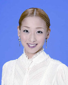 画像ギャラリー No.014のサムネイル画像 / 「バサラ祭2013 〜春の陣〜」が2013年3月30日,31日に開催決定。宝塚歌劇 花組による「戦国BASARA」ミュージカル公演の決定も明らかに