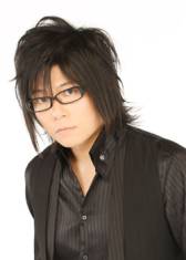 画像ギャラリー No.001のサムネイル画像 / 「バサラ祭2013 〜春の陣〜」に森川智之さんと舞台のキャスト陣が出演決定