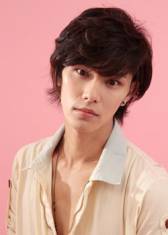 画像ギャラリー No.003のサムネイル画像 / 「バサラ祭2013 〜春の陣〜」に森川智之さんと舞台のキャスト陣が出演決定