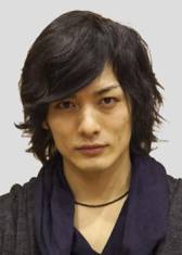 画像ギャラリー No.005のサムネイル画像 / 「バサラ祭2013 〜春の陣〜」に森川智之さんと舞台のキャスト陣が出演決定