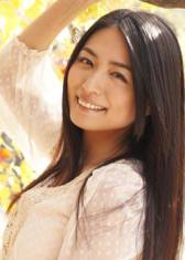 画像ギャラリー No.009のサムネイル画像 / 「バサラ祭2013 〜春の陣〜」に森川智之さんと舞台のキャスト陣が出演決定