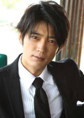 画像ギャラリー No.010のサムネイル画像 / 「バサラ祭2013 〜春の陣〜」に森川智之さんと舞台のキャスト陣が出演決定