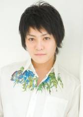 画像ギャラリー No.011のサムネイル画像 / 「バサラ祭2013 〜春の陣〜」に森川智之さんと舞台のキャスト陣が出演決定